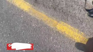 דיווחים: ‏פגיעה בבניין הסהר האדום האיראני בטהראן, ארגון...