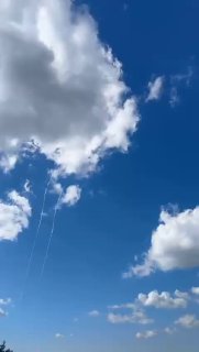 תיעוד הנפילה בבית שמש...