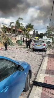 תיעוד נוסף מבית שמש...