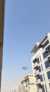 תיעוד מדובאי...