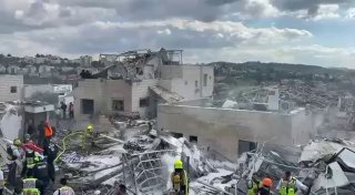 זירה קשה מאוד ...