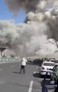 תיעוד נוסף על התיעוד הנוסף....