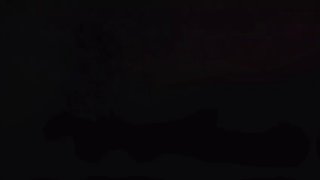 משמרות המהפכה מפרסמים תיעוד שלטענתם מתעד את השיגורים לישראל...