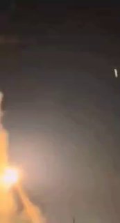 פיקוד המרכז של צבא ארצות הברית (CENTCOM) אישר, כי שלושה חיילים...