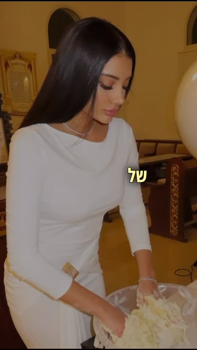 סטנדרטים של ה׳ יתברך❤️