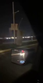 תיעוד נוסף מארביל...