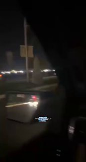 תיעוד נוסף מארביל...