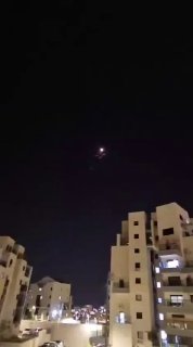 ראש קרב מתפצל...