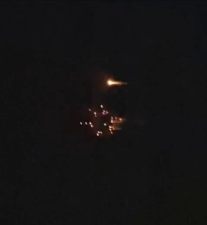 שמי ישראל ...