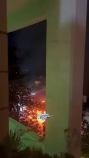 מרכז...