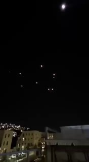 תיעוד עוד נפילה מירושלים...