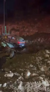 באישור הצנזורה: הזירה בירושלים...