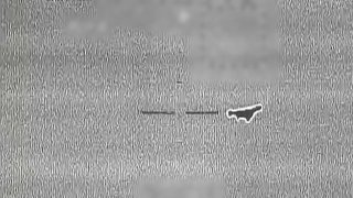 יותר מ-700 גיחות ואלפי חימושים: חיל האוויר סלל את הדרך לטהרן תוך...