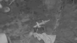 יותר מ-700 גיחות ואלפי חימושים: חיל האוויר סלל את הדרך לטהרן תוך...