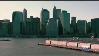 ראש הממשלה בנימין נתניהו:...