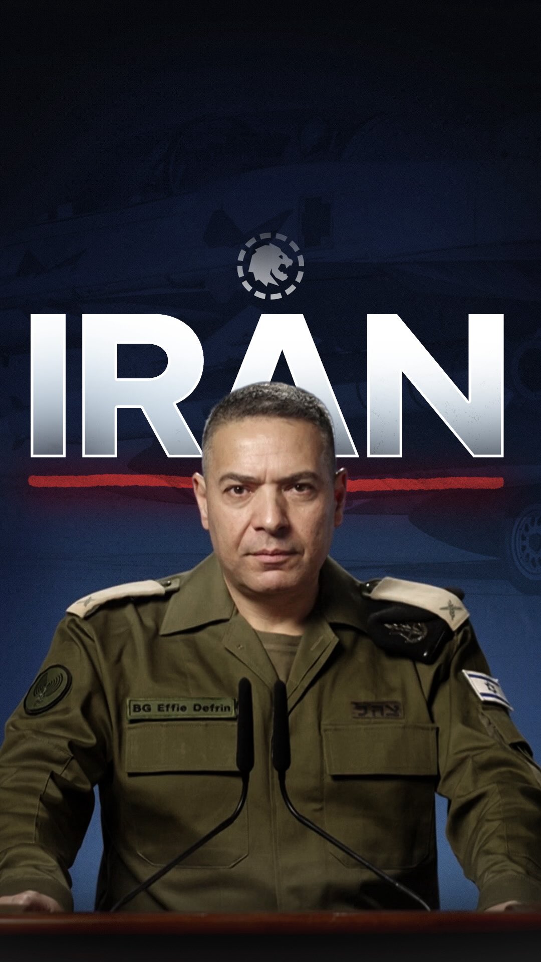 כל מה שצריך לדעת על ההישגים המבצעיים של כוחות ארה"ב וישראל נגד...