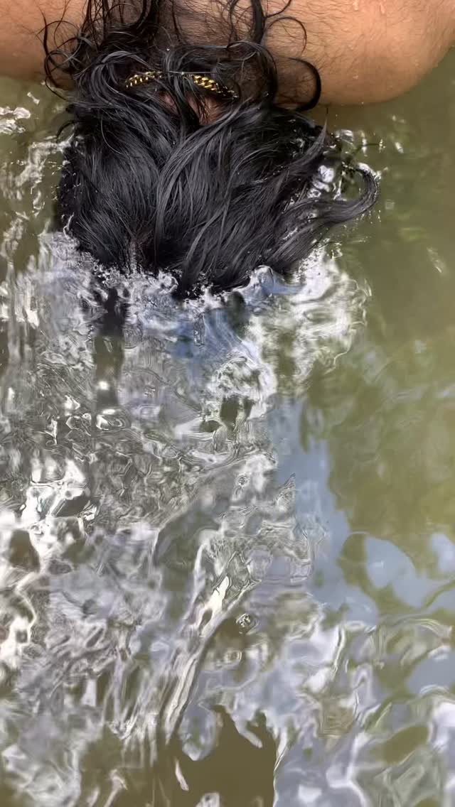 מלך היופי לשנת 2026...