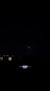 השיגורים מלבנון...