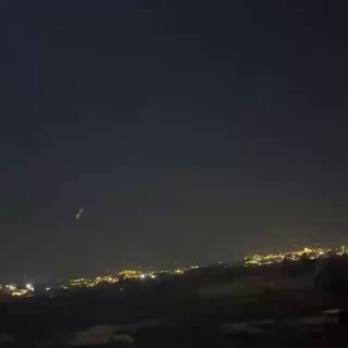 🟡תיעוד ראשוני באישור בצנזורה: ...