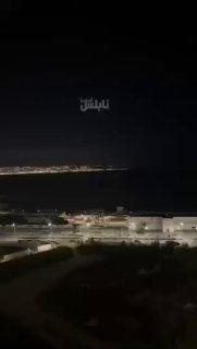 הפגיעה בבסיס הבריטי בקפריסין....