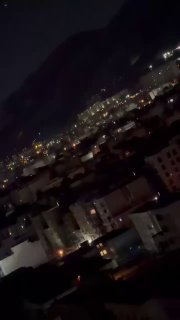 תיעוד נוסף:...