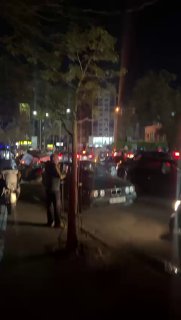 בריחה מביירות...