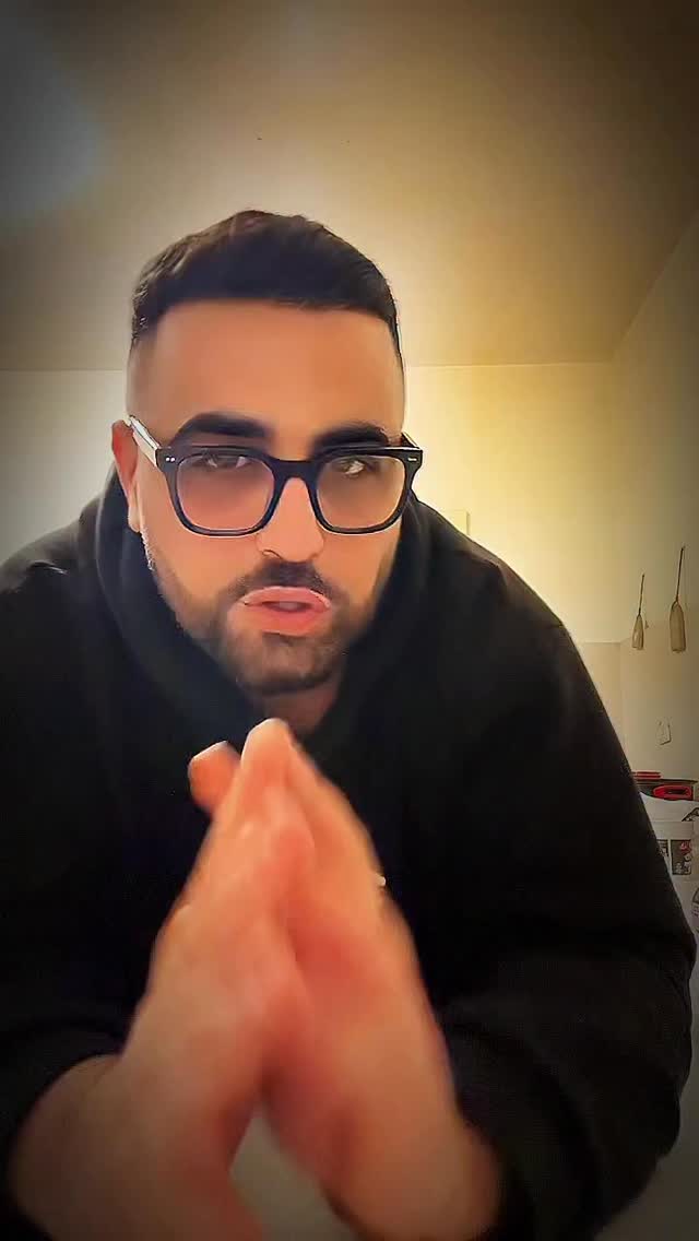 יש דבר אחד יותר מדהים מהצבא האמריקאי והוא הצבא האמריקאי...