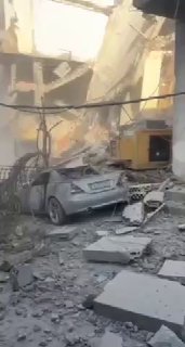 ספיר ליפקין...