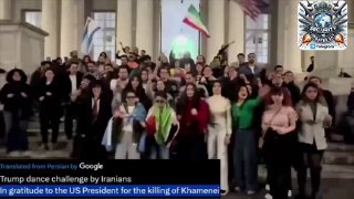 מתנגדי המשטר...