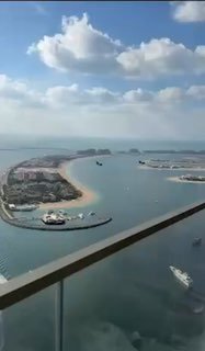 איחוד האמירויות: תנועת מסוקים אמריקאיים...