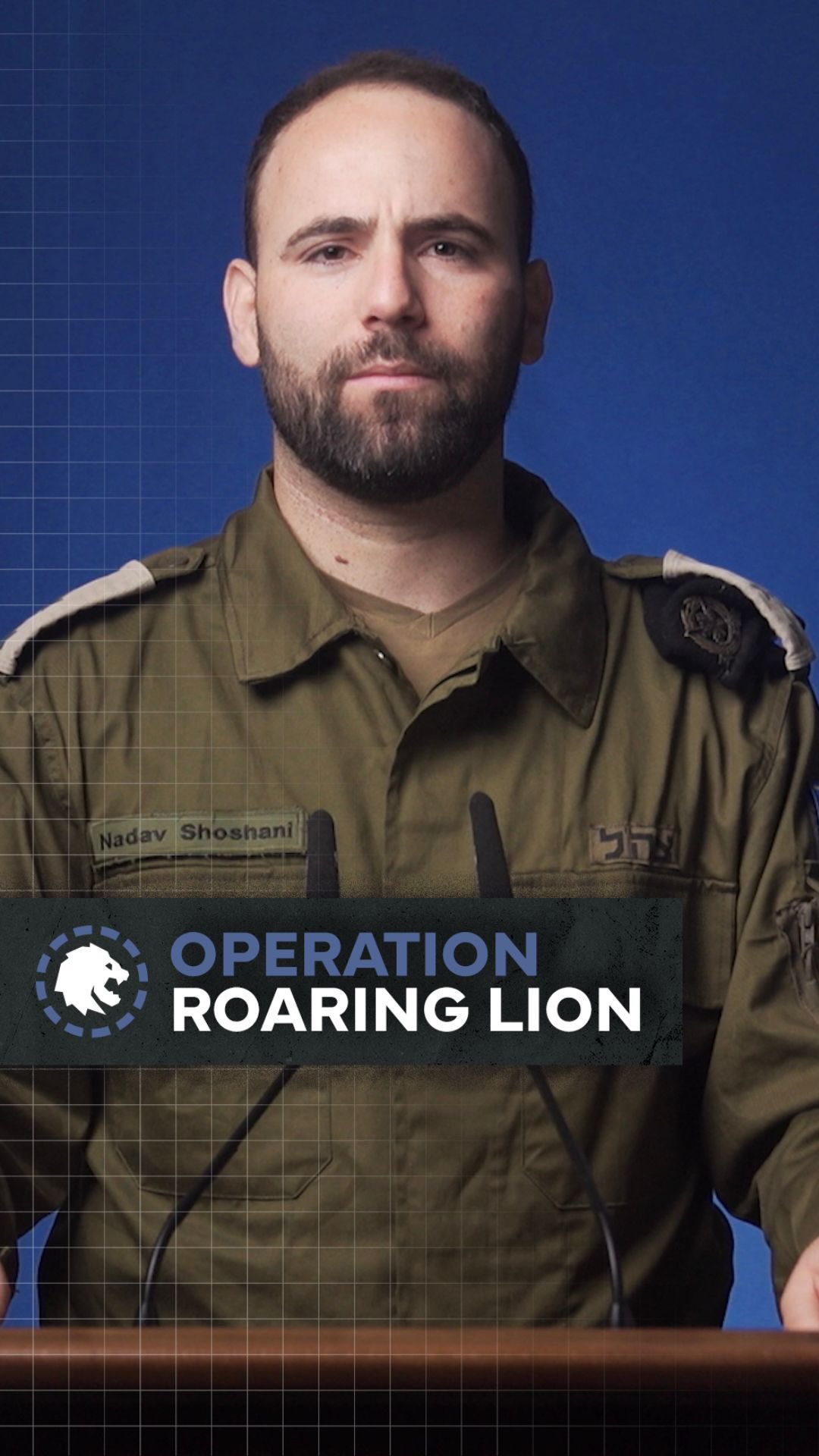חיזבאללה עשה טעות גדולה. צפו כדי לגלות למה...