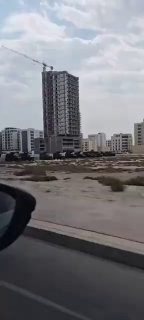 בחריין החלה לפרוס צבא ברחובות....