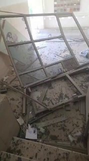 באר שבע (אושר לפרסום)...