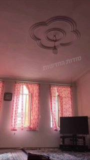 התיעוד הבא מאיראן מתאר היטב את עוצמת ההפצצות....