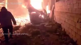 לבנון.....🔥🔥🔥...