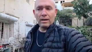 נזכרתי שהיה לי מוכר שיש כתב בסביבה כתב עם מצלמה ובמקרה מוצא...