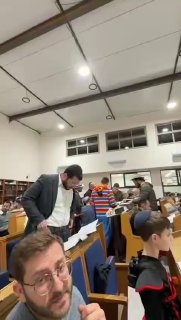 מחיית עמלק בהמן בהידור...