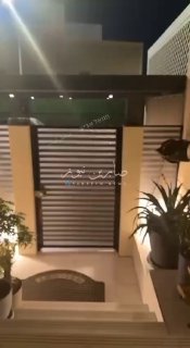 אזעקות נשמעות בסמוך לבסיס צבא ארה"ב בכווית....