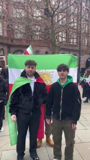 חדשות איראן:...