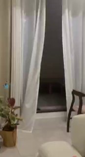 ההדף שמרגישים התושבים באיראן כתוצאה מתקיפות צה״ל...