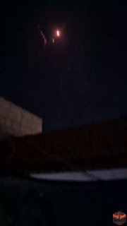 ⚠️מהמטח לכיוון המרכז...