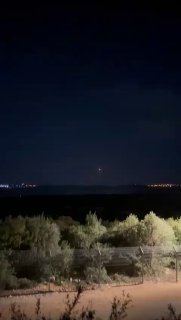 תיעוד שיגור מלבנון. ...