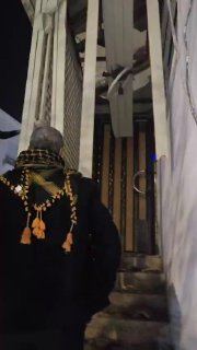 טמרה נפילת רסיסים...