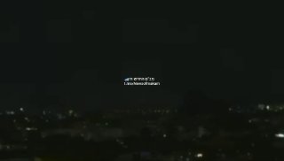 חיל האוויר משמיד בשעה זו את משרדי אל מנאר שבביירות....