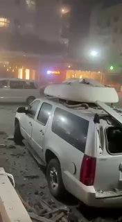 בעל הבית השתגע.ישראל מורידה את הכפפות לגבי לבנון ותוקפת...