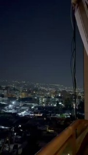 התקיפות בדאחיה...