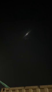 במטח האחרון....