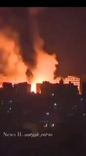 חוגגים את פורים בביירות.🥳...