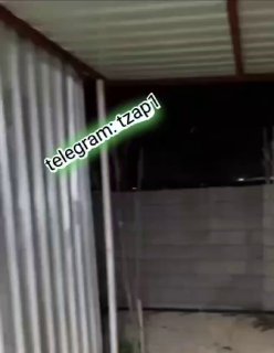 ההתנגדות העיראקית תוקפת מטרות אמריקאיות בארביל....