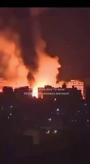 מדהים! חוגגים את פורים בביירות.🥳...